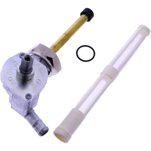 Fuel tap TOURMAX for: Honda VF