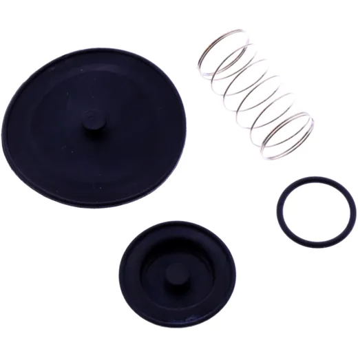 Fuel tap repair kit TOURMAX for: Honda CB