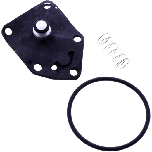 Fuel Tap Repair Kit for Motorcycles Tourmax 7243631