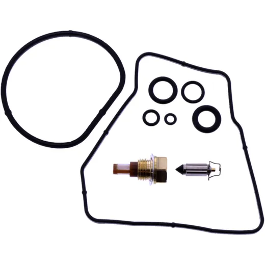 Vergaser Reparatursatz Tourmax Kurzsatz passend für: Honda VF