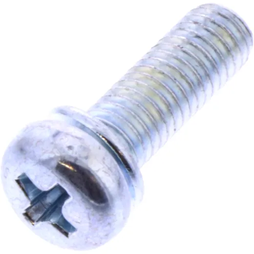 Vergaserschraube JMP M5X16 mm für Motorräder_0