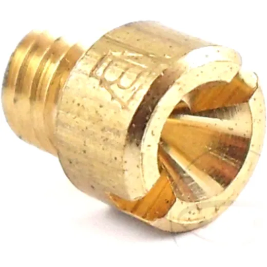 Main Jet 40 for M3.5