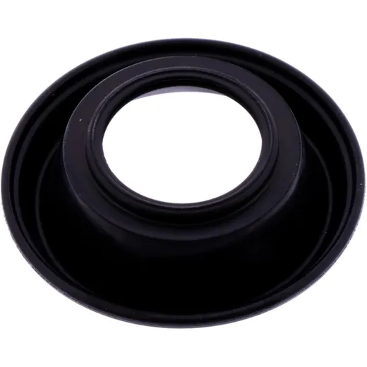 Carburettor diaphragm (OE spare part) for: Aprilia Pegaso