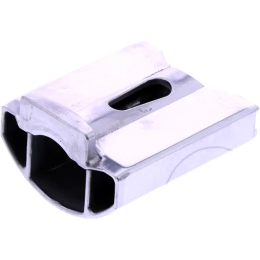 Carb slide for: KTM SX, Husqvarna TC
