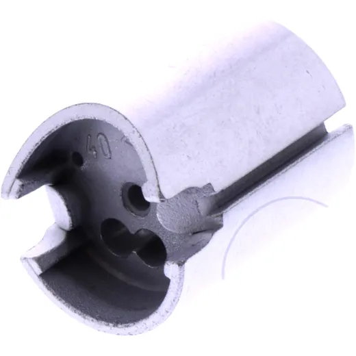 Carb slide for: KTM SX, Husqvarna TC 7243713