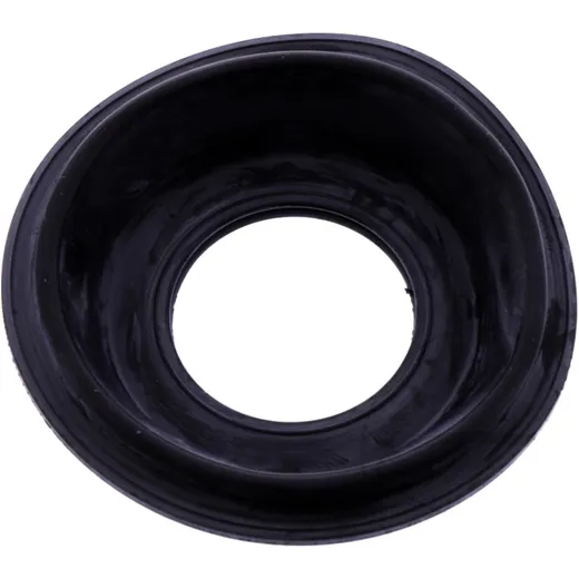 Carburettor diaphragm (OE spare part) for: Beta Alp 4. 0, M4, Euro