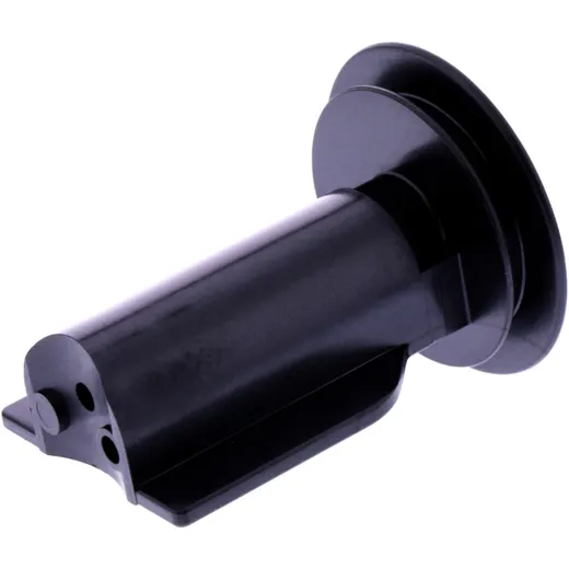 Carb slide for: BMW F 650