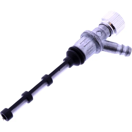Fuel Tap for Motorcycles 7243755