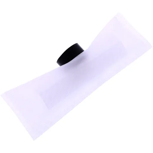 Fuel filter (OE spare part) for: BMW R, F (900, 850, 750, 800), S, M