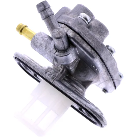 Fuel tap (OE spare part) for: Yamaha XC