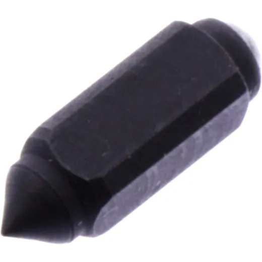 Float needle BING for: BMW R 7243763