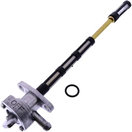 Fuel tap (OE spare part) for: KTM EXC, Husqvarna TE, TX