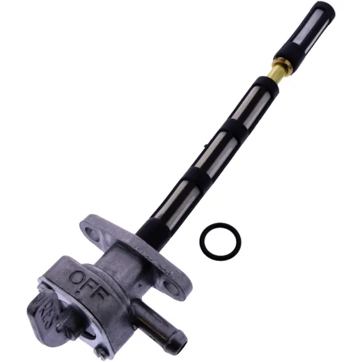 Fuel tap (OE spare part) for: KTM EXC, EGS