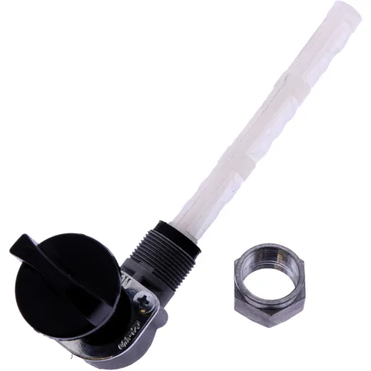 Fuel tap (OE spare part) for: Beta Evo