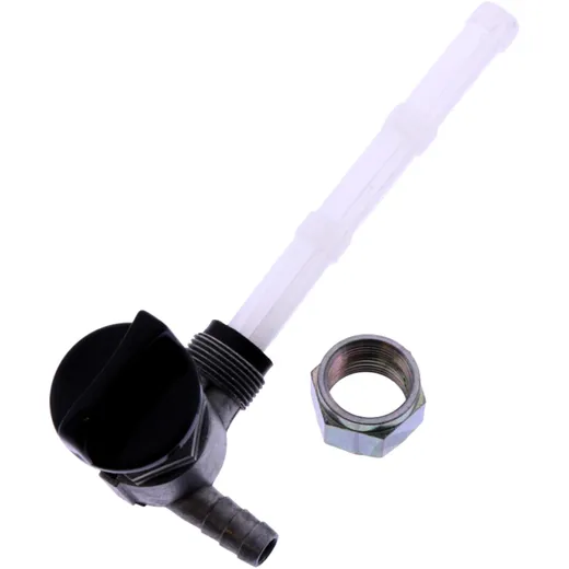 Fuel tap (OE spare part) for: Beta Evo, REV3