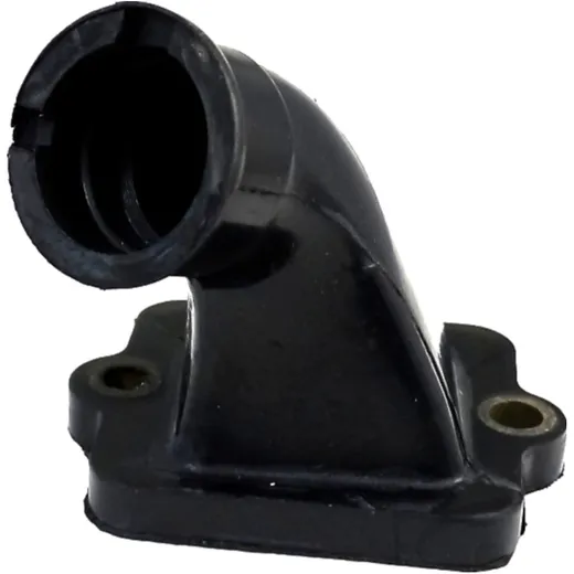 Intake manifold JMP cont 1 pcs for: Peugeot Ludix, Speedfight, Jet Force