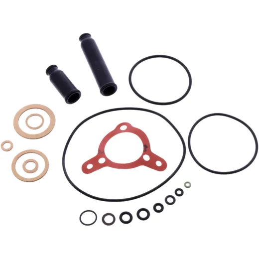 Vergaser Reparatursatz Dellorto Kurzsatz passend für: Ducati Pantah, Supersport, SD