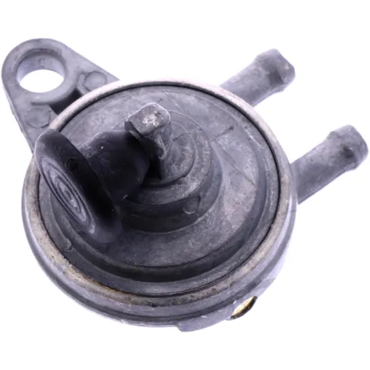 Fuel tap for: Aprilia Scarabeo, Malaguti Madison