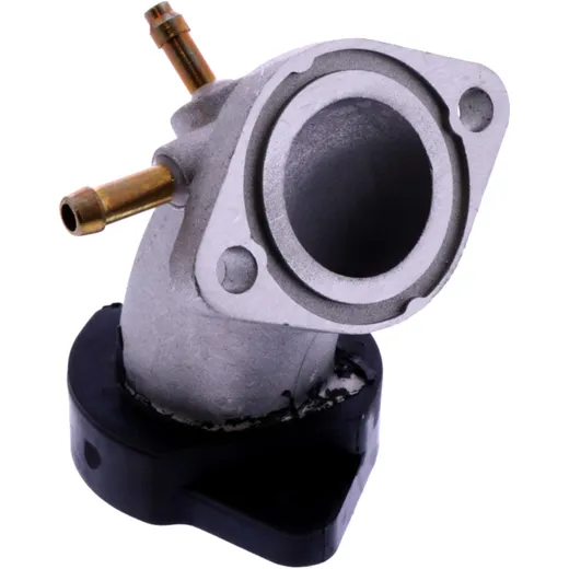 Intake manifold cont 1 pcs for: Yamaha YP