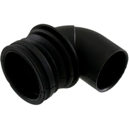 Intake hose for: Aprilia Scarabeo