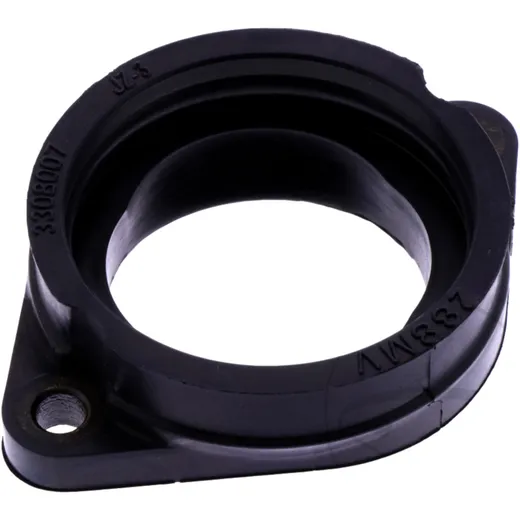 Intake manifold (OE spare part) cont 1 pcs for: Benelli Leoncino, 752