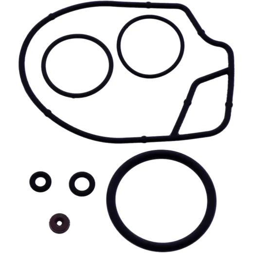Carburettor repair kit dellorto short SET for: Peugeot Speedfight, Ludix, Django