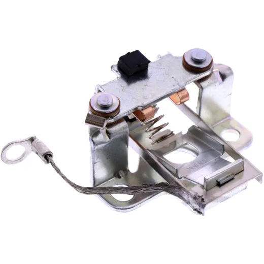 Kraftstoffpumpe Reparatursatz JMP Alternative: 7244304 passend für: Honda VT, NTV, CBR