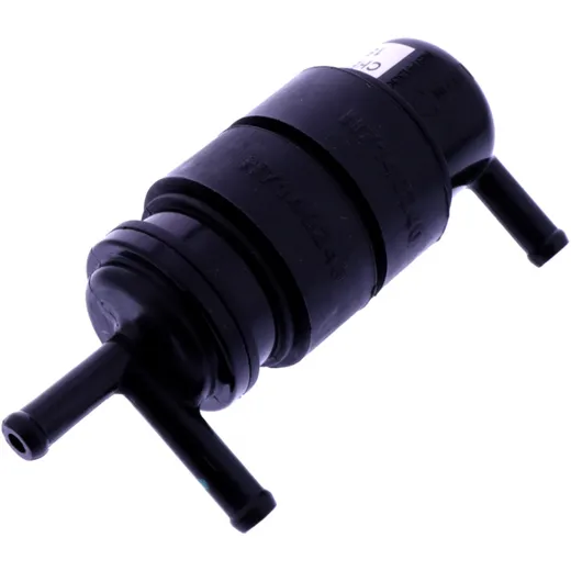 Kraftstofffilter Originalersatzteil passend für: BMW G