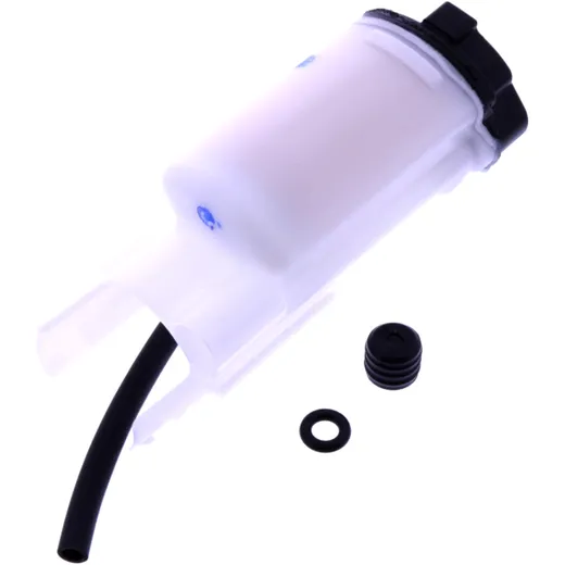 Fuel filter (OE spare part) for: Honda CB, VFR, XL