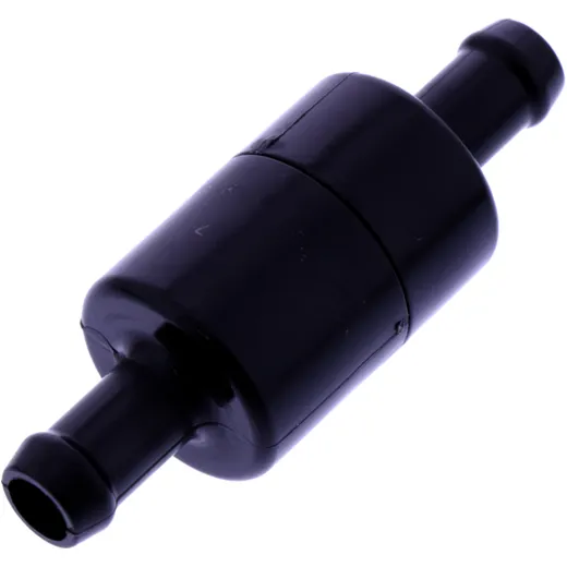 Kraftstofffilter Originalersatzteil passend für Motorräder