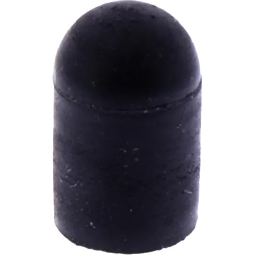 Rubber cap (OE spare part) alternative: 7244695 for: Suzuki DR - Z, LT - V