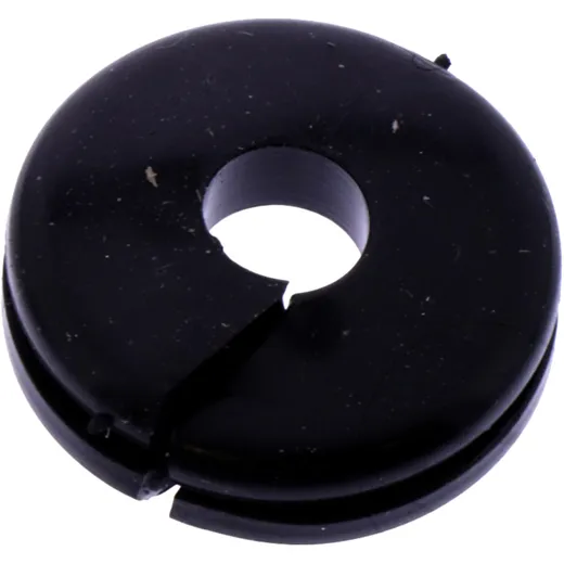 Fuel tap gasket 7X22X8 mm for: Vespa PX