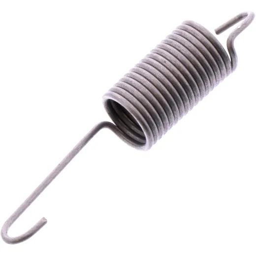 Spring throttle valve for: BMW R