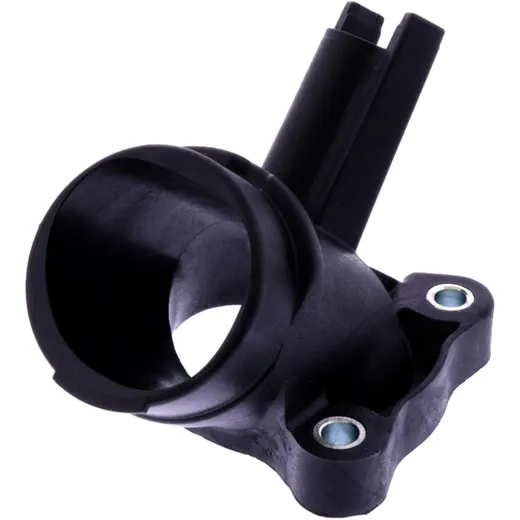Intake manifold (OE spare part) cont 1 pcs for: Aprilia Mana, SRV, Gilera GP