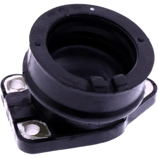 Intake manifold (OE spare part) cont 1 pcs for: Aprilia RS4, RS, Tuono