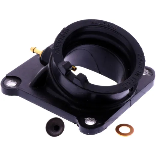 Intake manifold (OE spare part) cont 1 pcs for: Beta RR 7243873