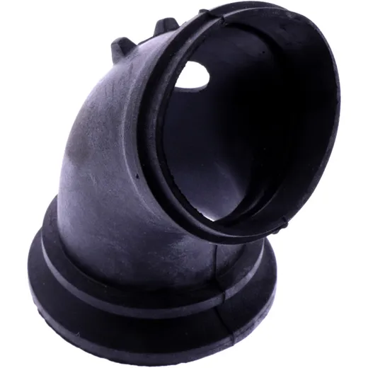 Intake manifold right cont 1 pcs for: BMW R