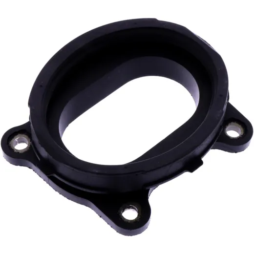 Intake manifold (OE spare part) cont 1 pcs for: Ducati 848