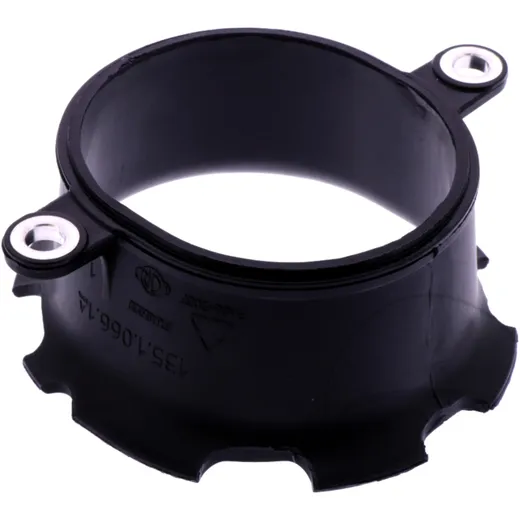 Intake manifold (OE spare part) cont 1 pcs for: Ducati Panigale