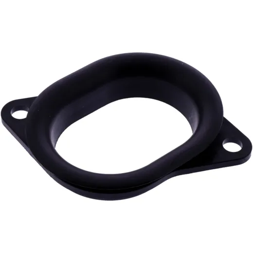 Intake manifold (OE spare part) cont 1 pcs for: Ducati Monster