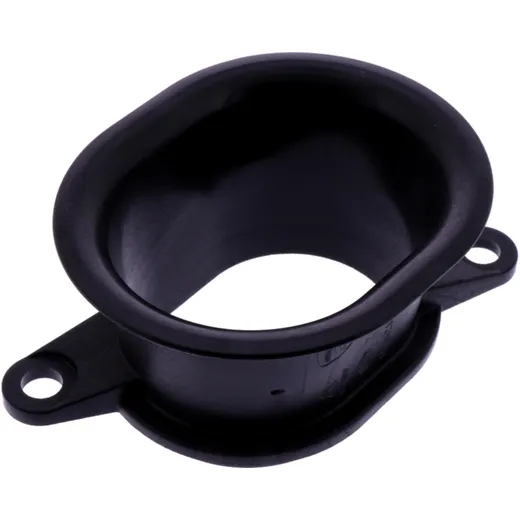 Intake manifold (OE spare part) cont 1 pcs for: Ducati XDiavel, Multistrada, Diavel