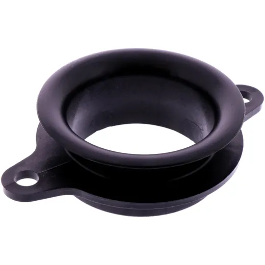 Intake manifold (OE spare part) cont 1 pcs for: Ducati Supersport