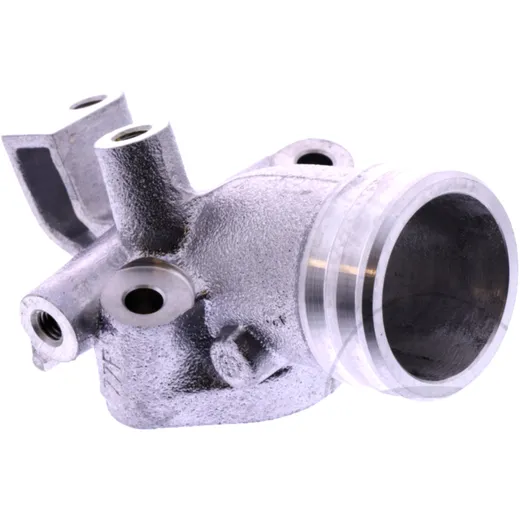 Intake manifold (OE spare part) cont 1 pcs for: Honda SH