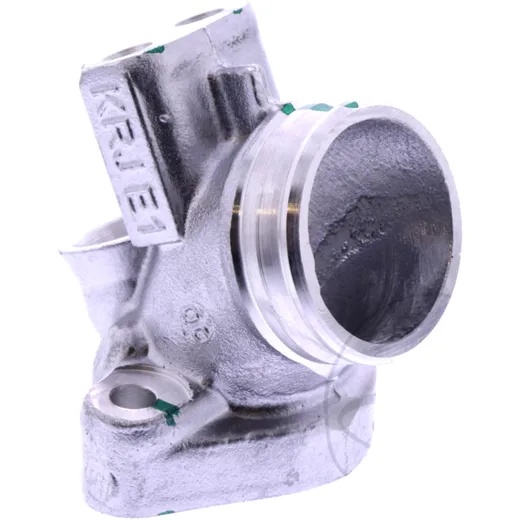 Intake manifold (OE spare part) cont 1 pcs for: Honda SH, FES