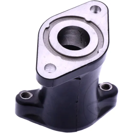 Intake manifold (OE spare part) cont 1 pcs for: Honda CRF 7243915