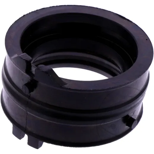 Intake manifold (OE spare part) cont 1 pcs for: Honda NC, CTX, X - ADV