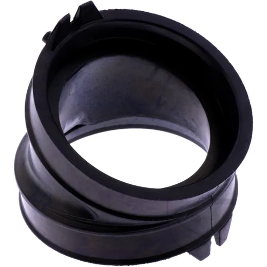 Intake manifold (OE spare part) cont 1 pcs for: Honda CRF 7243930
