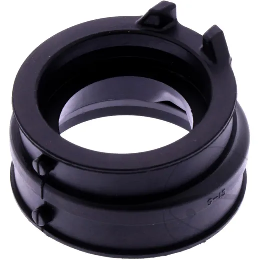 Intake manifold (OE spare part) cont 1 pcs for: Honda CB, CBR 7243932