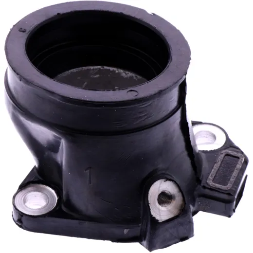Intake manifold 1 (OE spare part) cont 1 pcs for: Honda CB, CBX
