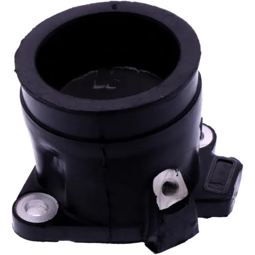 Intake manifold 3 (OE spare part) cont 1 pcs for: Honda CB, CBX